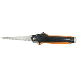 KIPSILEVYVEITSI CARBONMAX FISKARS